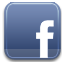 Become A Fan Of Robinson Consulting on Facebook