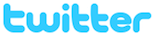 Following Robinson Consulting on Twitter